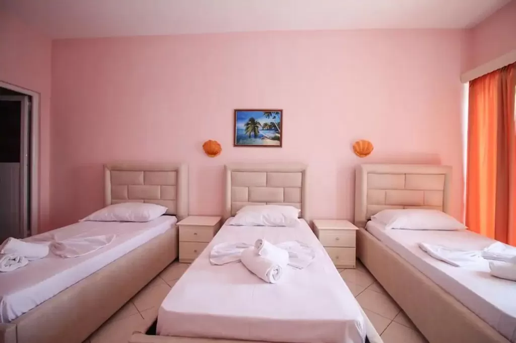 Blue Bay - STD TRPL-QDPL 2.jpg